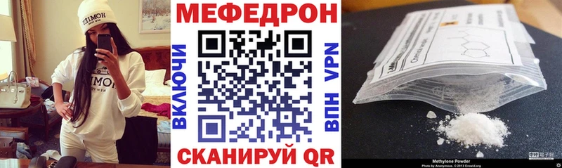 Сколько стоит Петушки Cocaine  Псилоцибиновые грибы  Гашиш  СОЛЬ 