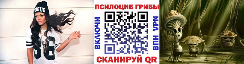 Псилоцибиновые грибы прущие грибы  ОМГ ОМГ как войти  Петушки  наркошоп 